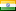 India's Flag
